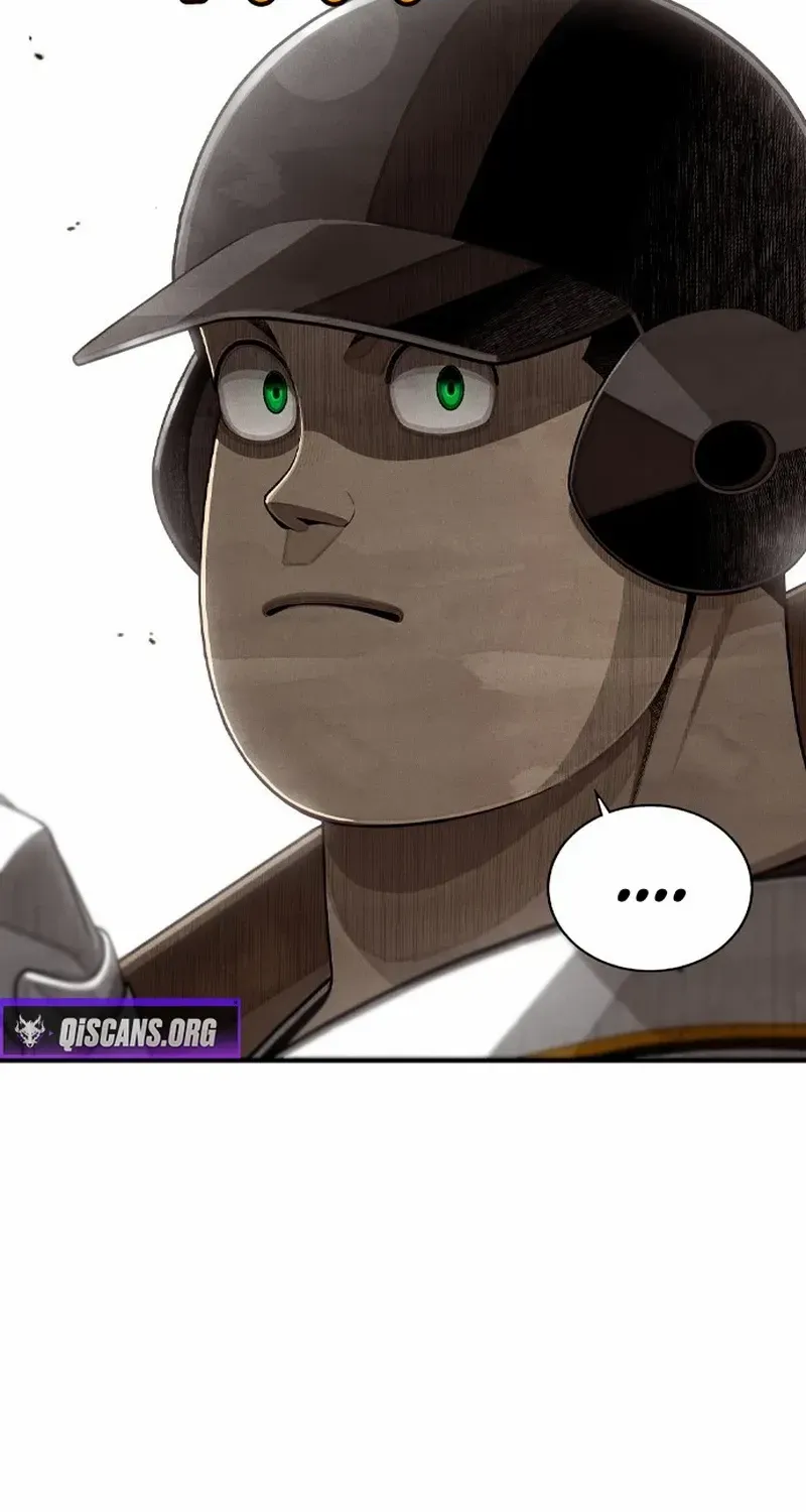 Not Over Chapter 29 page 30 - 