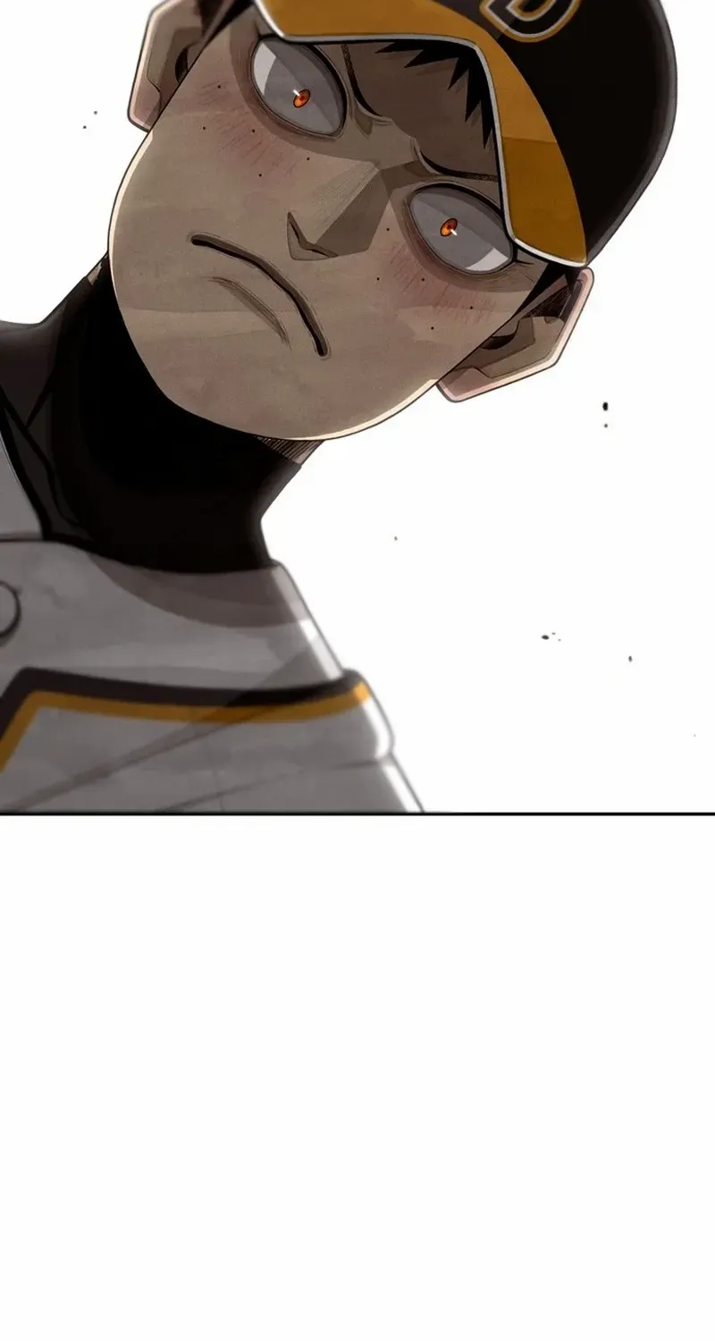 Not Over Chapter 29 page 4 - 