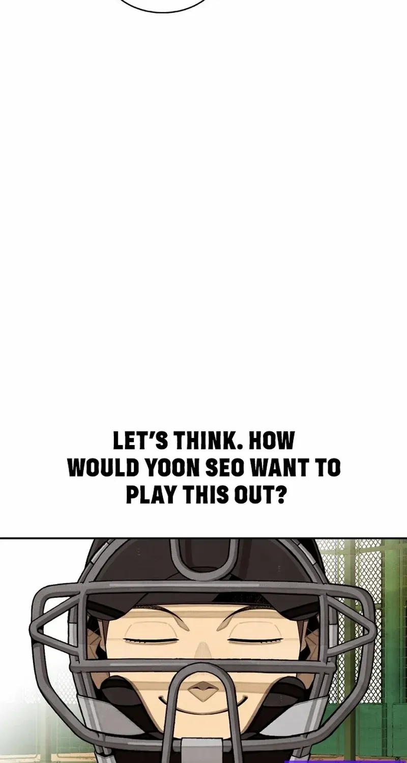 Not Over Chapter 29 page 42 - 