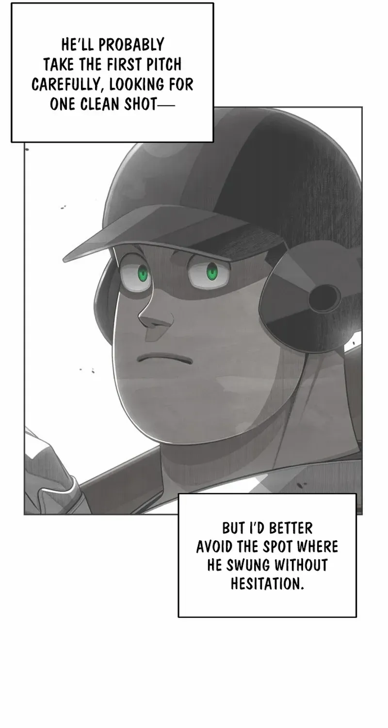 Not Over Chapter 29 page 46 - 