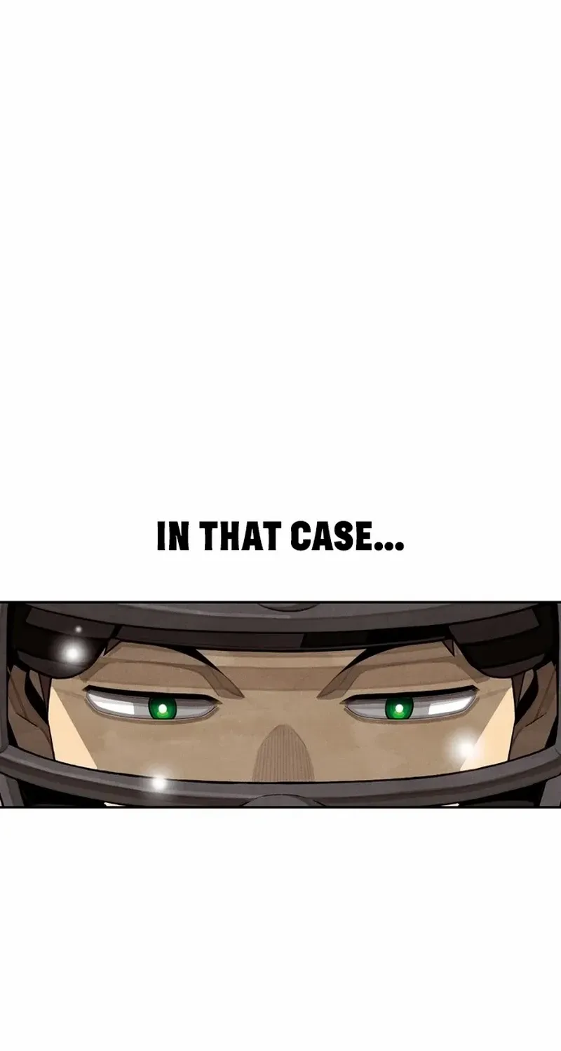 Not Over Chapter 29 page 47 - 