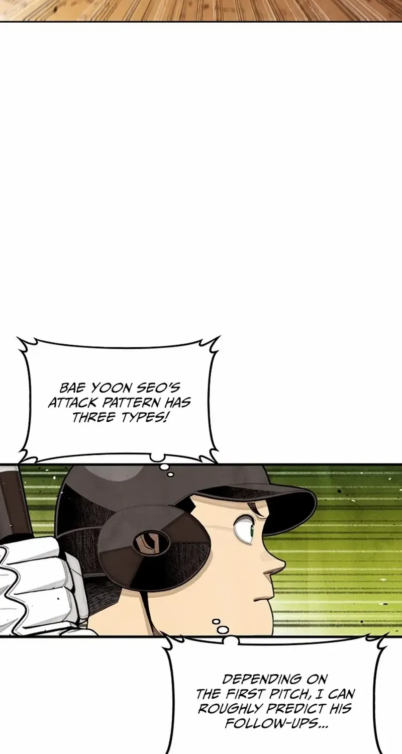 Not Over Chapter 29 page 49 - 