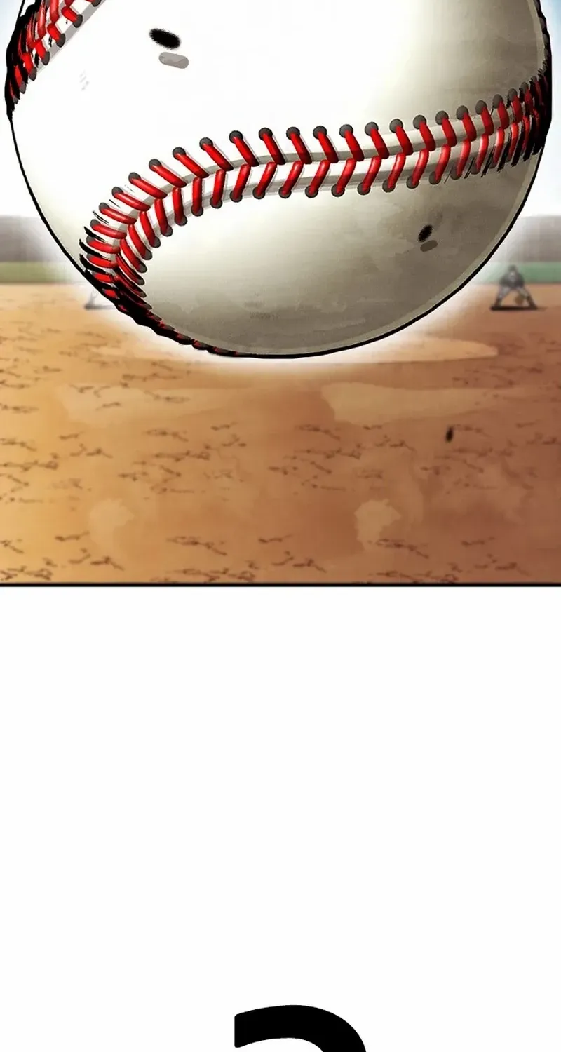 Not Over Chapter 29 page 51 - 