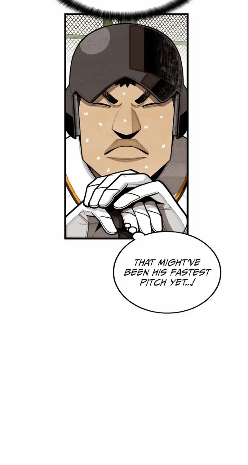 Not Over Chapter 29 page 58 - 
