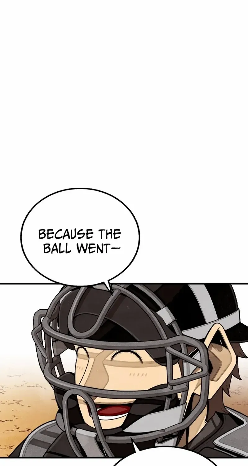 Not Over Chapter 29 page 60 - 