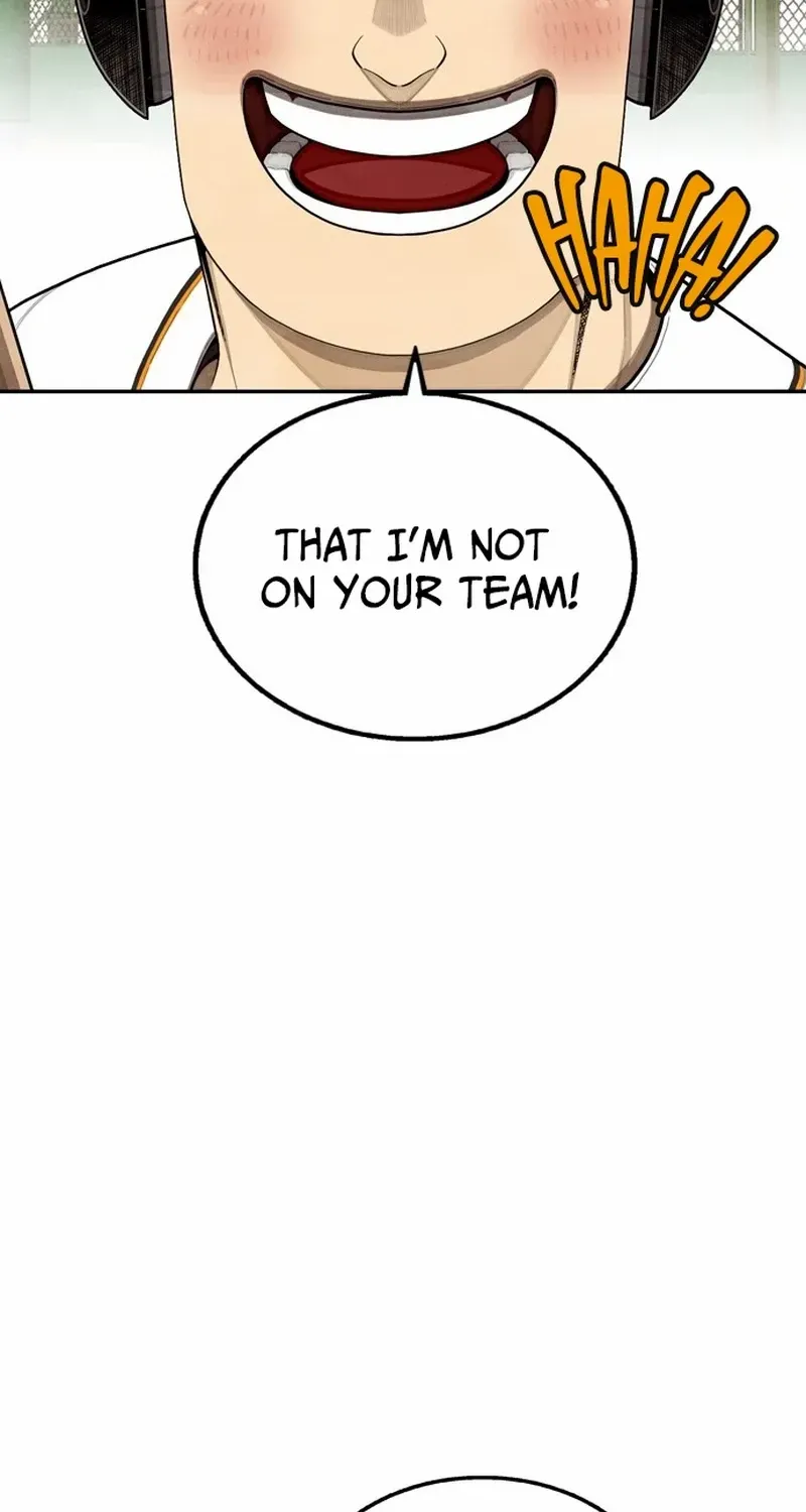 Not Over Chapter 29 page 62 - 
