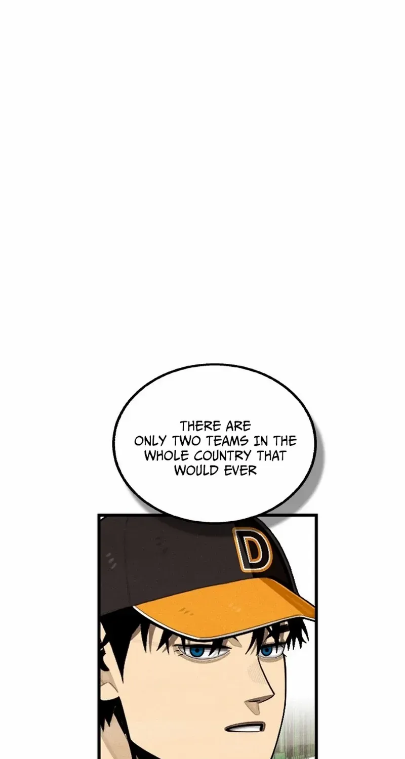 Not Over Chapter 29 page 64 - 