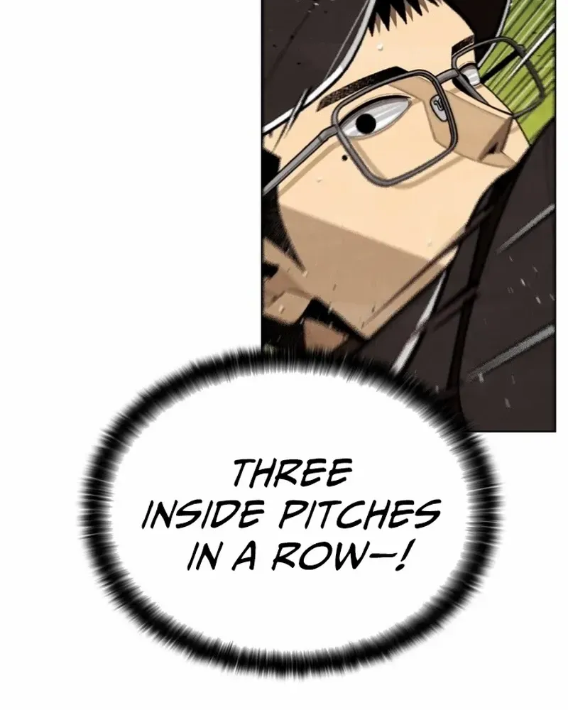 Not Over Chapter 29 page 72 - 