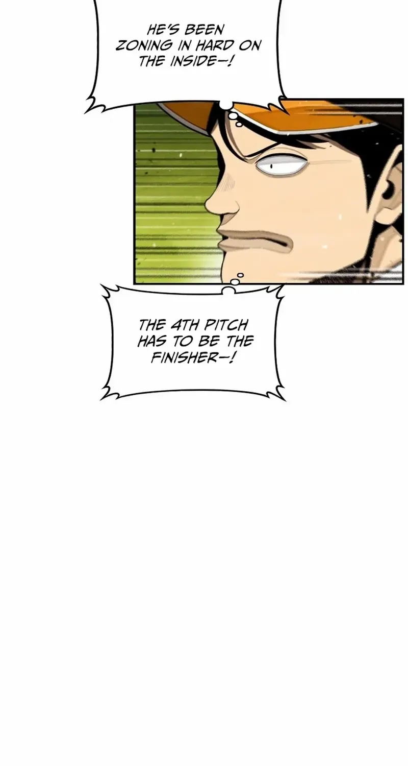 Not Over Chapter 29 page 79 - 