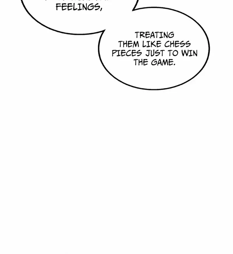 Not Over Chapter 29 page 9 - 