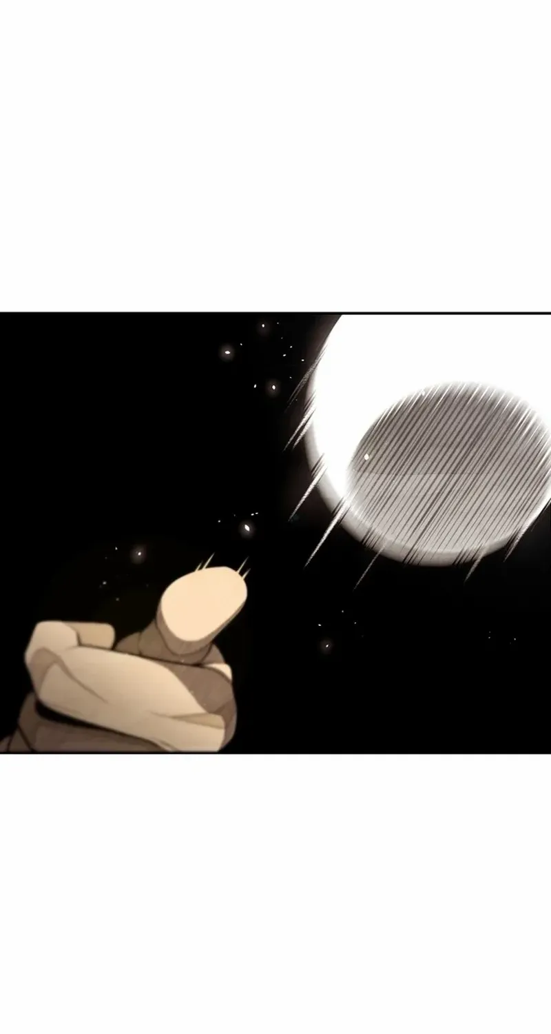 Not Over Chapter 29 page 85 - 