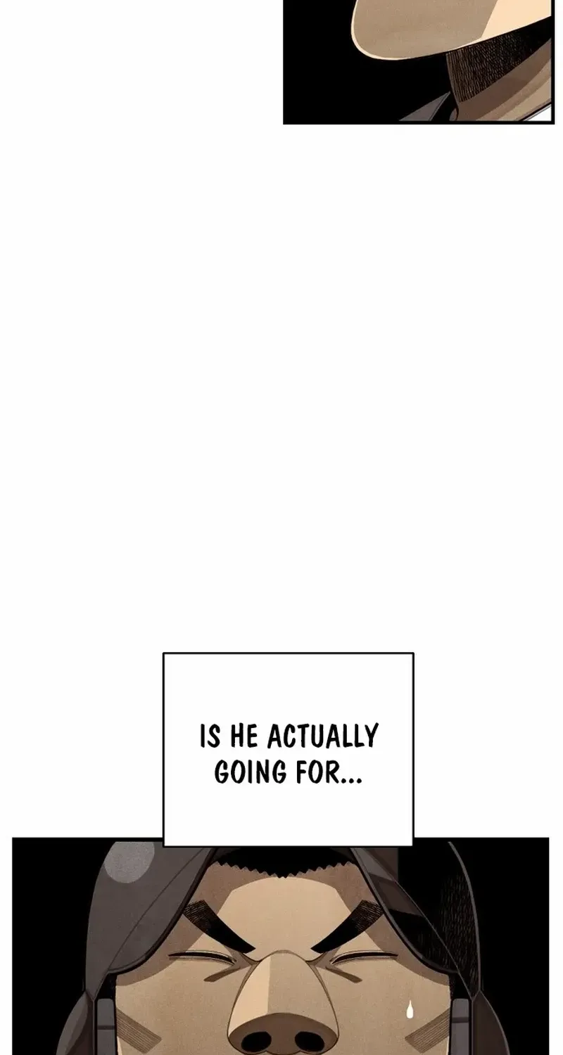 Not Over Chapter 29 page 89 - 