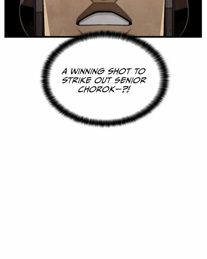 Not Over Chapter 29 page 90 - 
