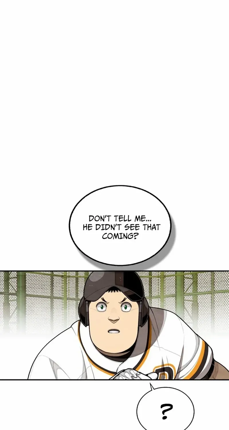 Not Over Chapter 29 page 97 - 