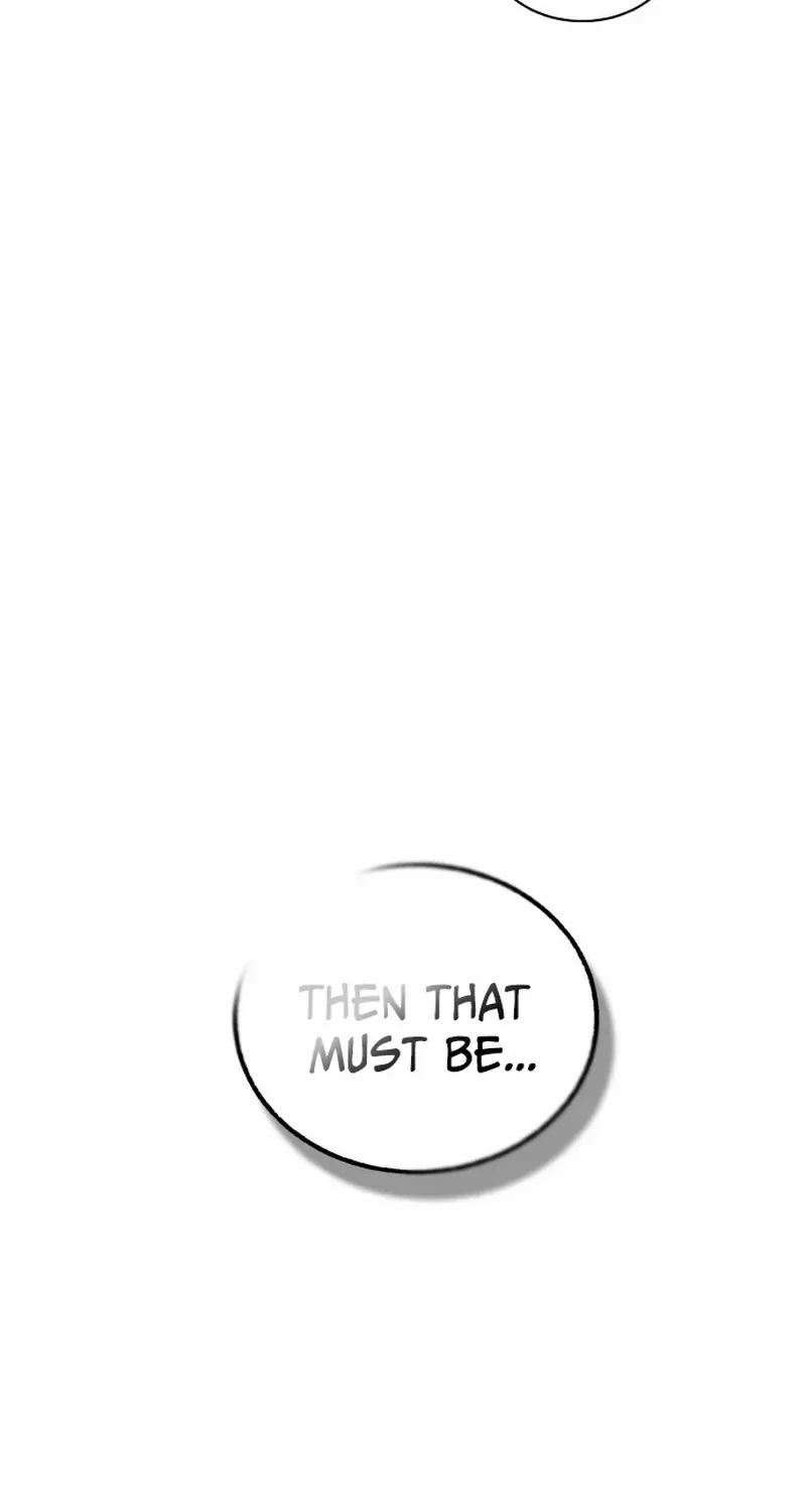 Not Over Chapter 29 page 98 - 