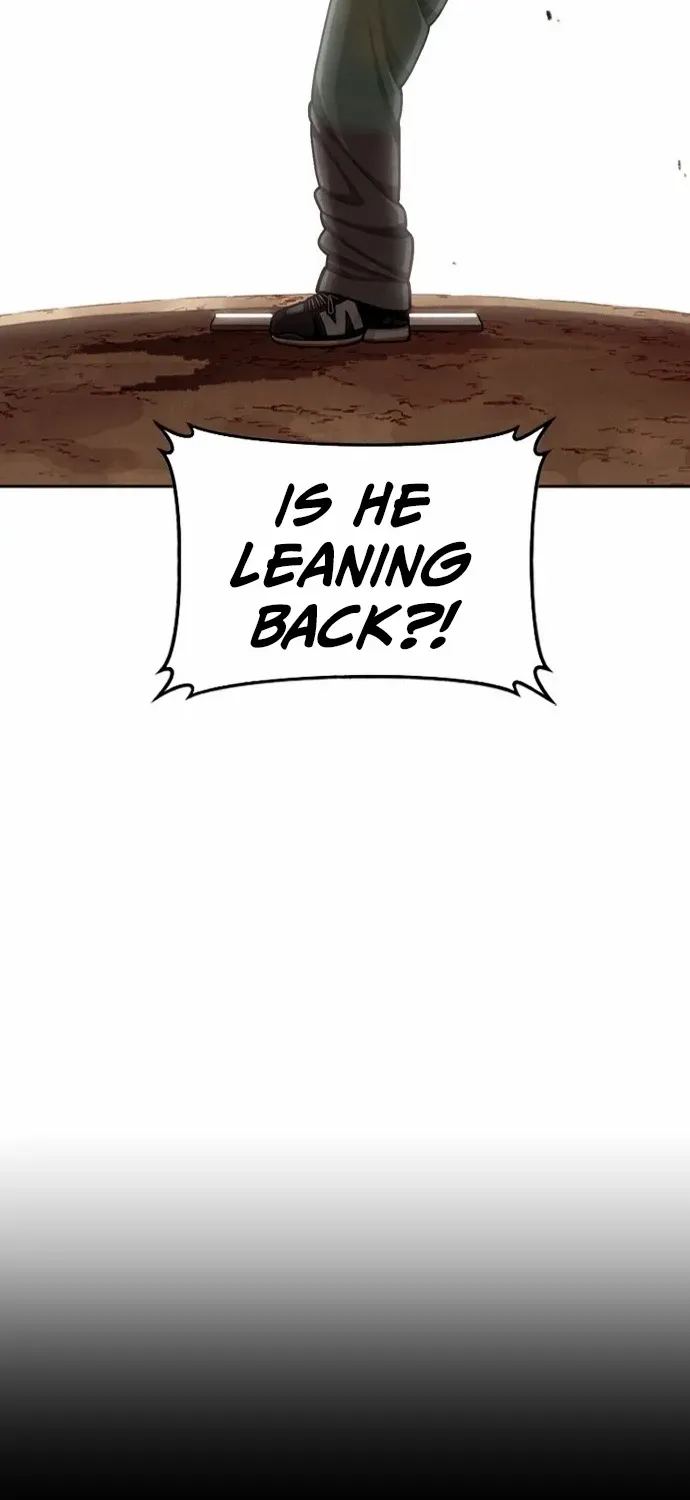 Not Over Chapter 3 page 15 - 