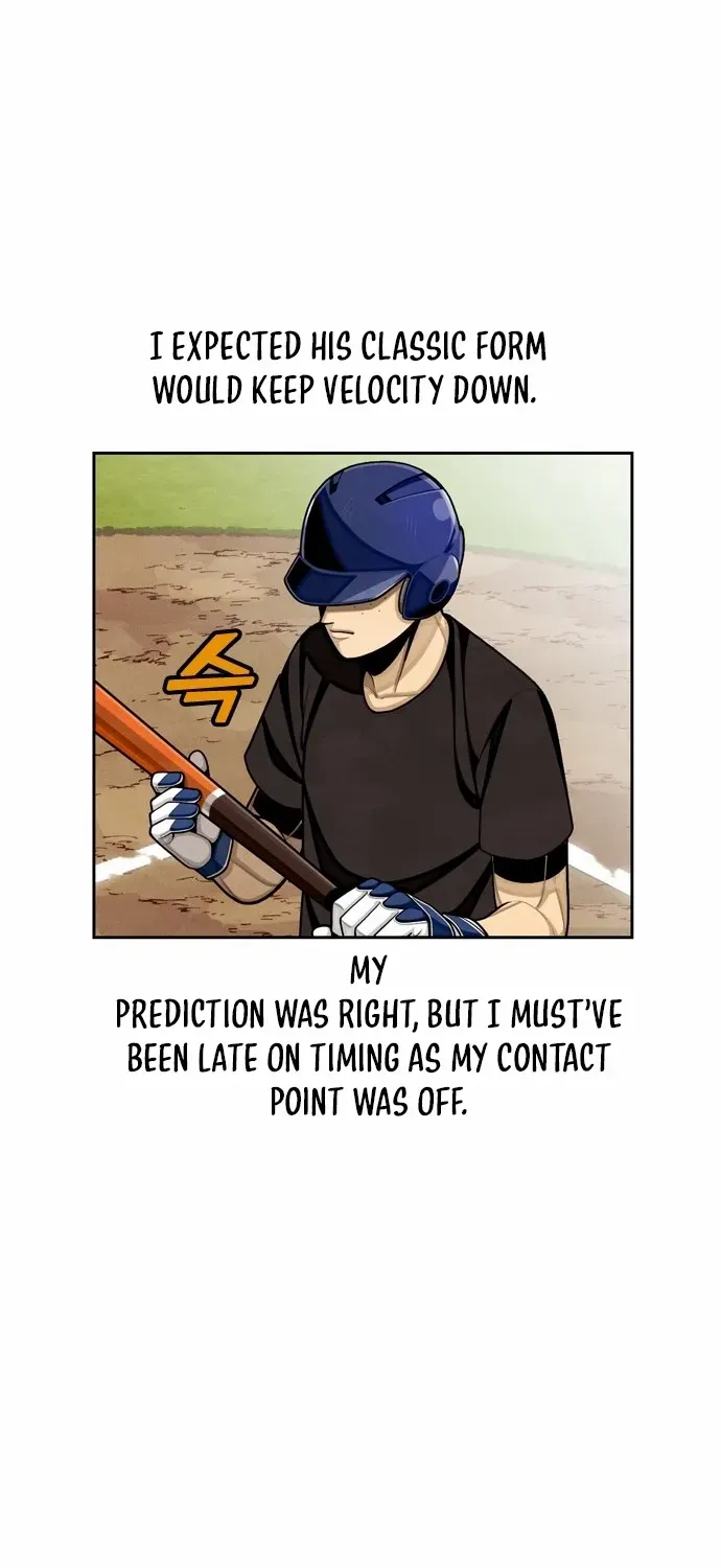 Not Over Chapter 3 page 29 - 