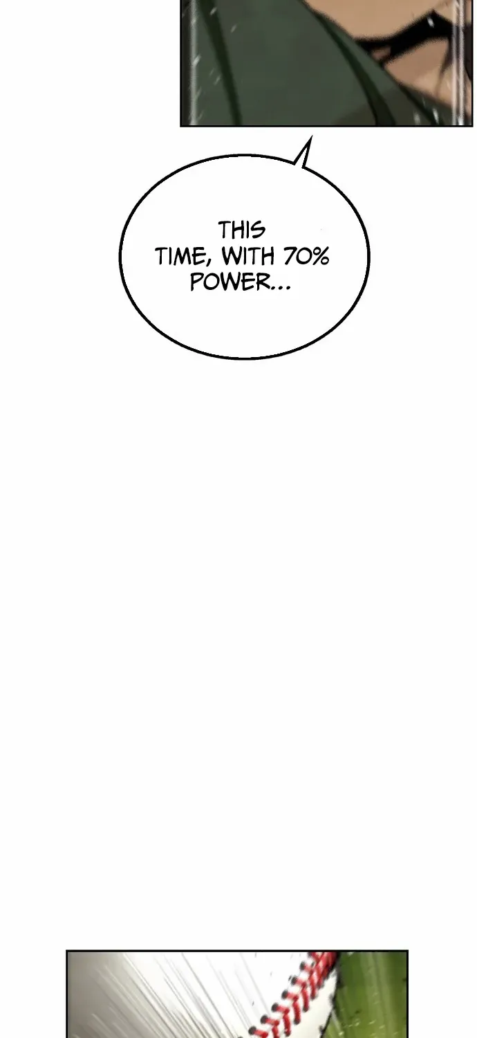 Not Over Chapter 3 page 38 - 
