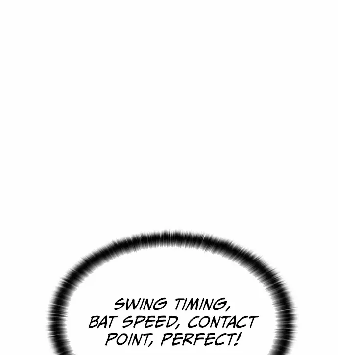 Not Over Chapter 3 page 41 - 