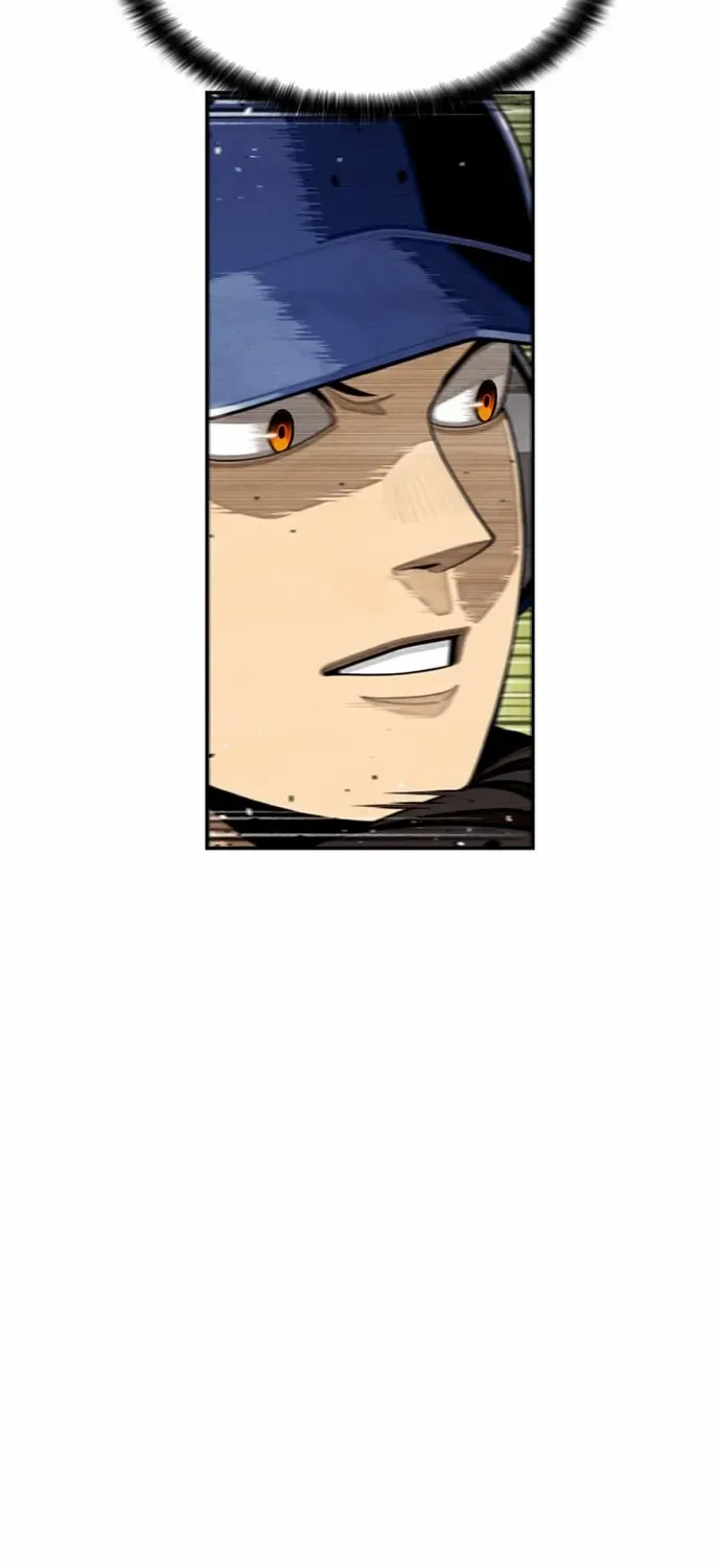 Not Over Chapter 3 page 42 - 