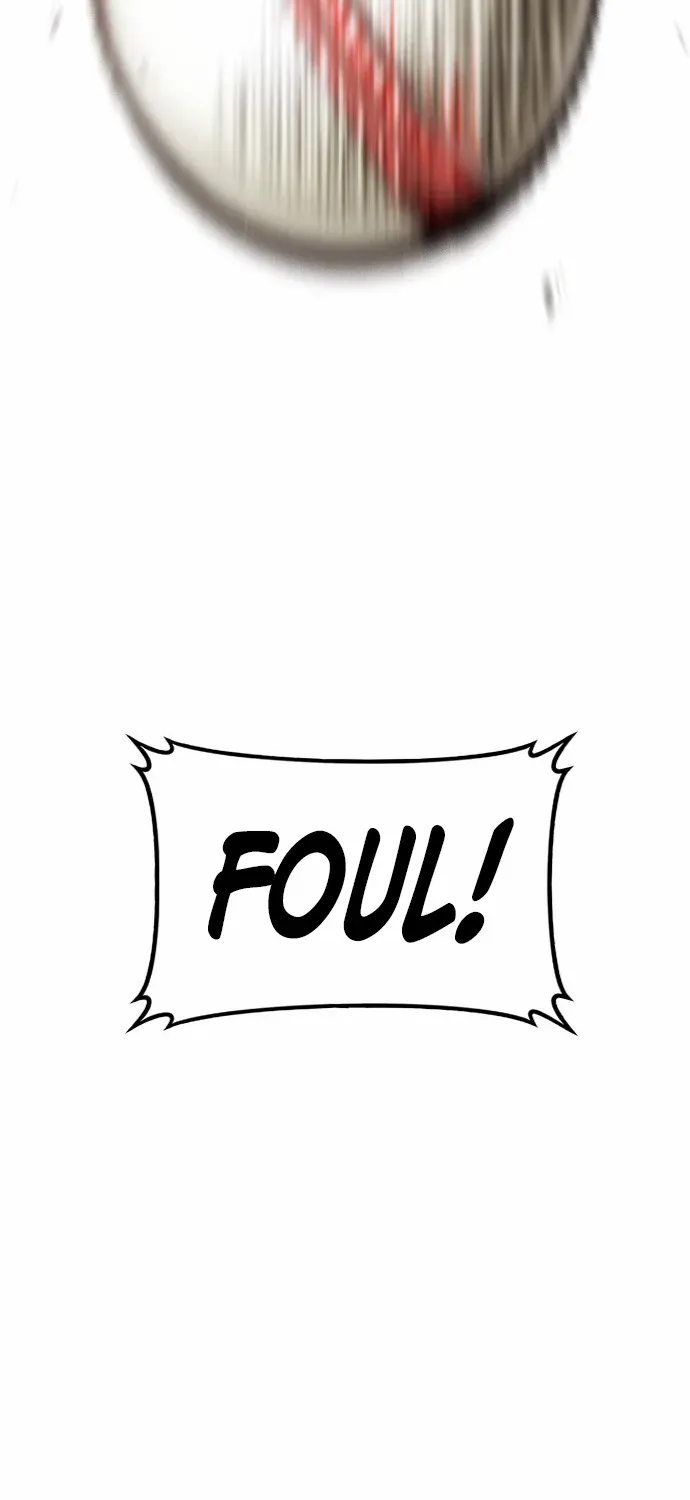Not Over Chapter 3 page 45 - 