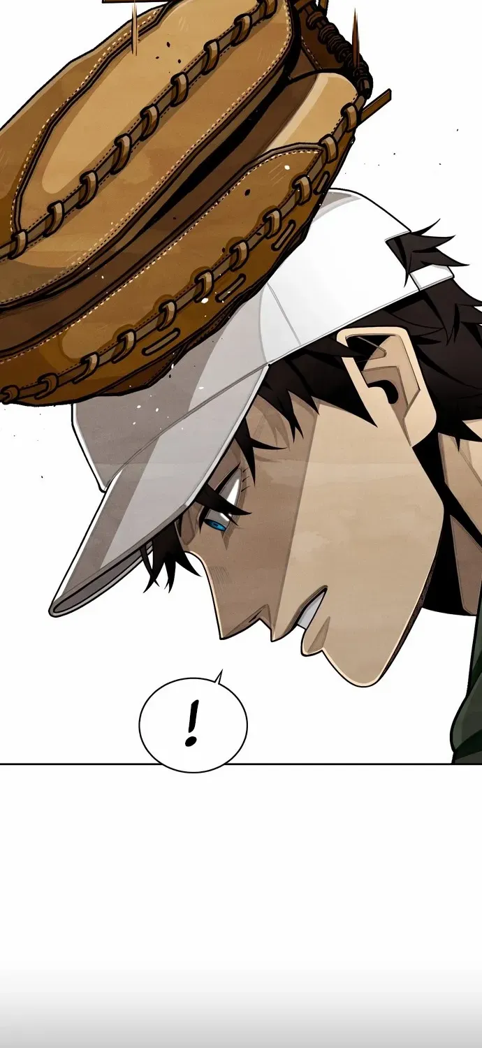 Not Over Chapter 3 page 59 - 