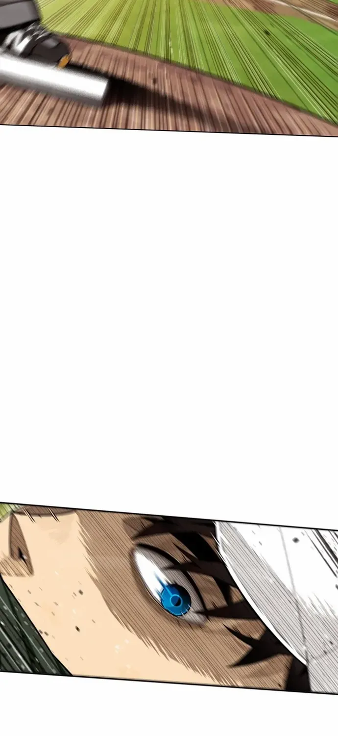 Not Over Chapter 3 page 67 - 