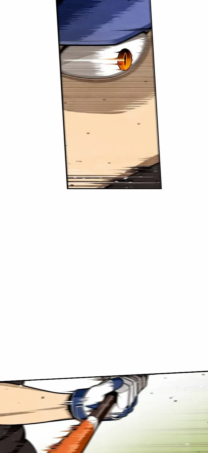 Not Over Chapter 3 page 70 - 