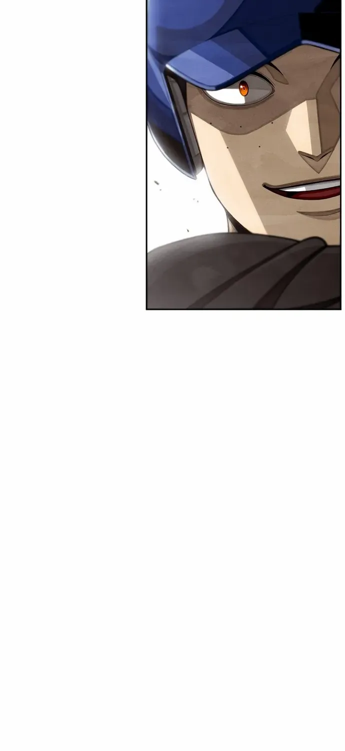 Not Over Chapter 3 page 77 - 
