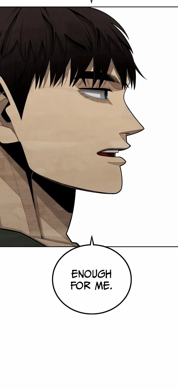 Not Over Chapter 3 page 94 - 