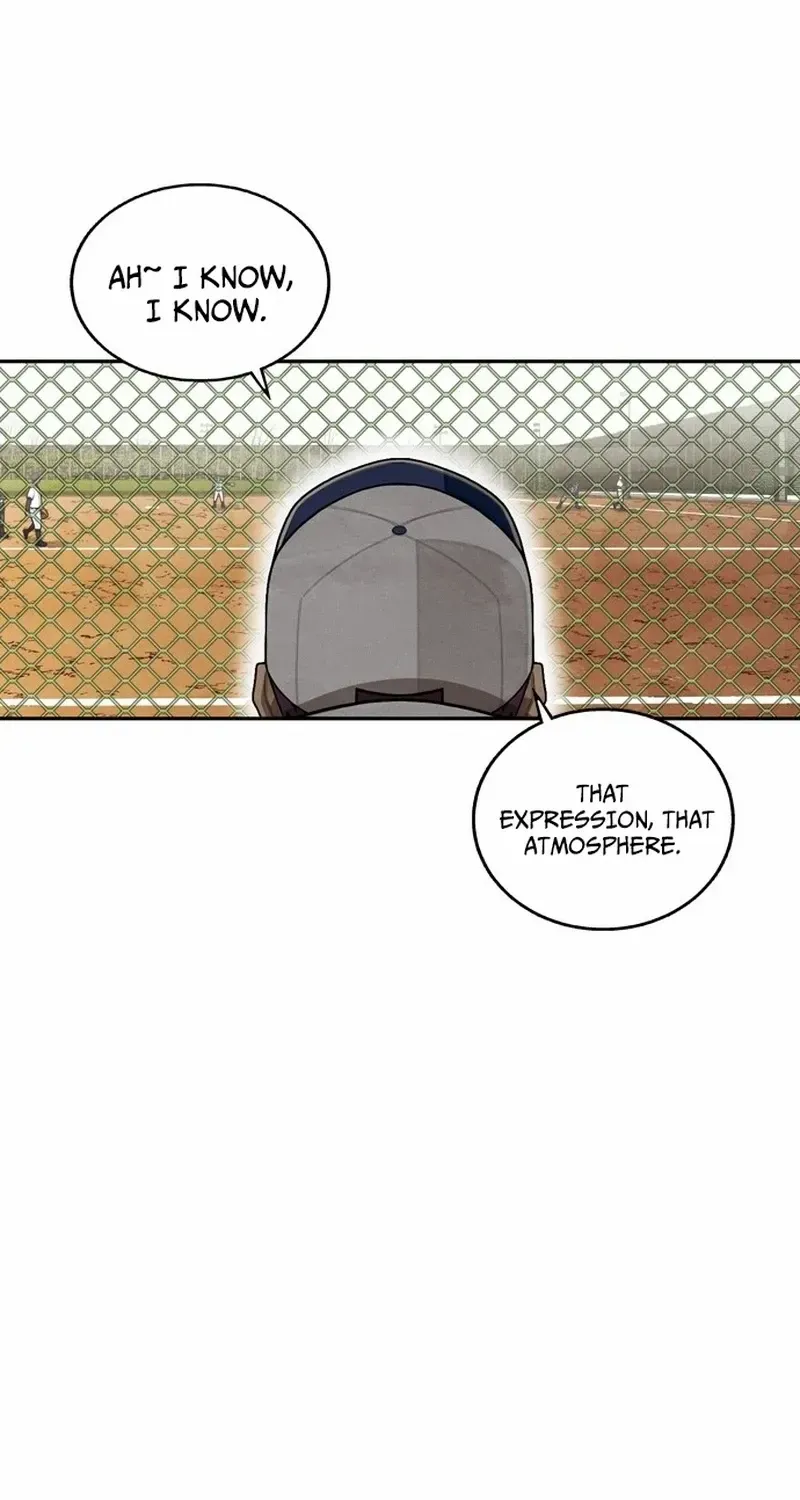 Not Over Chapter 30 page 102 - 