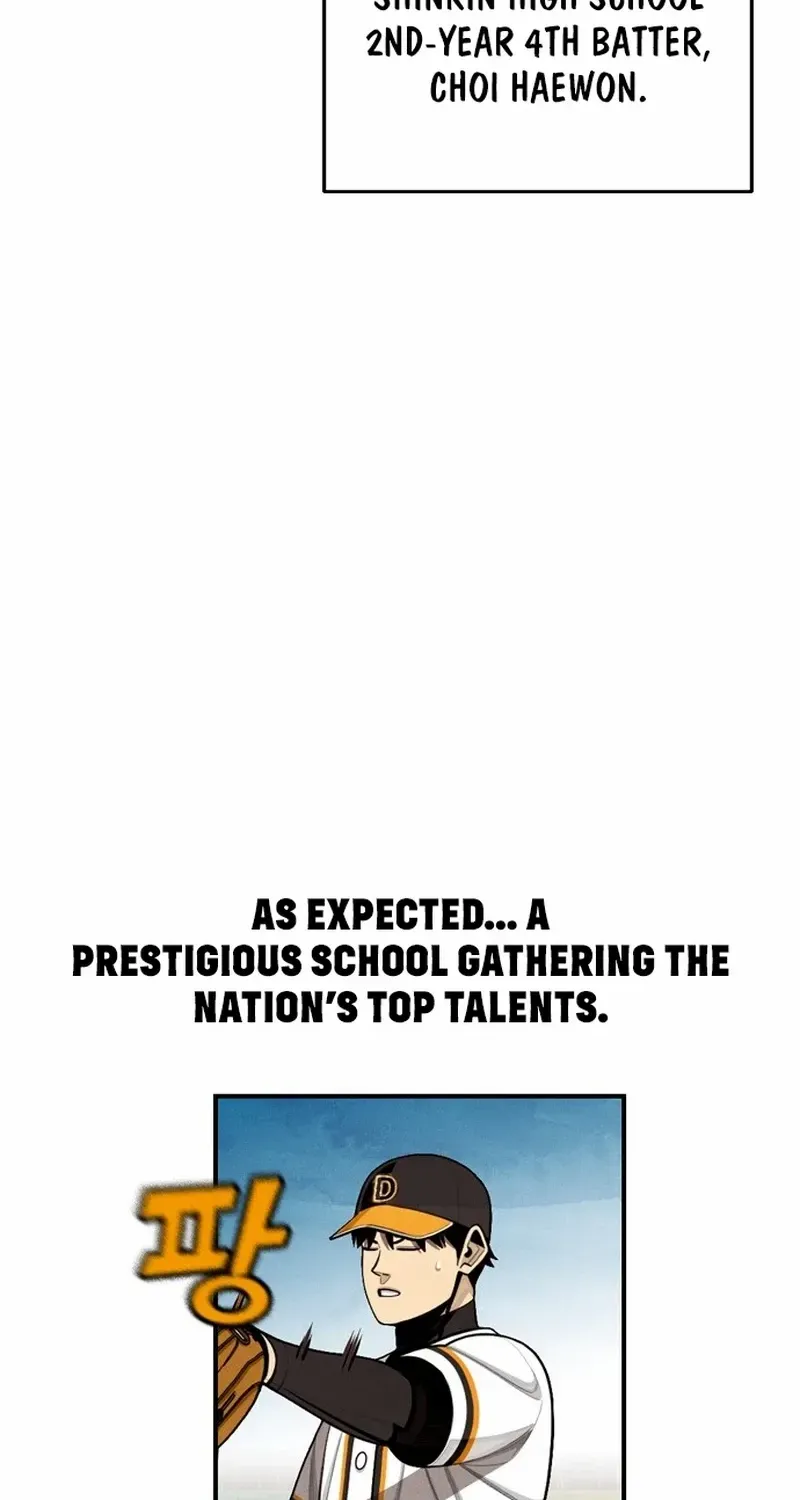 Not Over Chapter 30 page 25 - 
