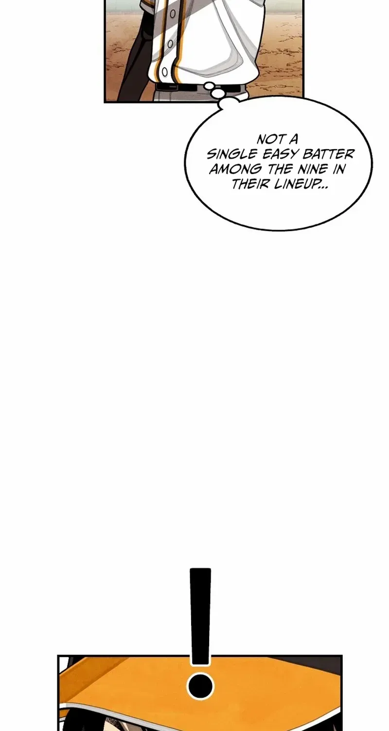 Not Over Chapter 30 page 26 - 