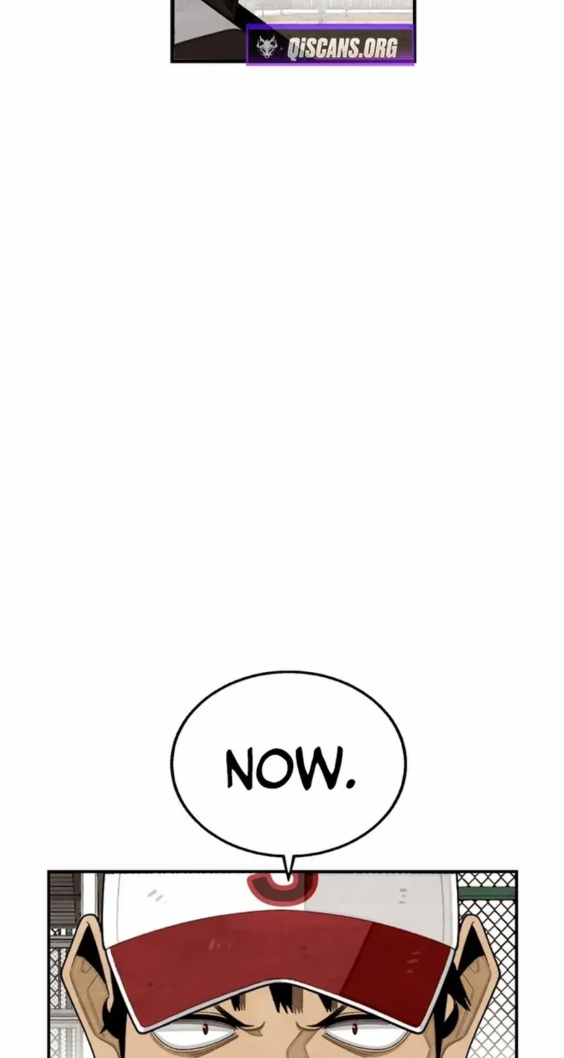 Not Over Chapter 30 page 49 - 