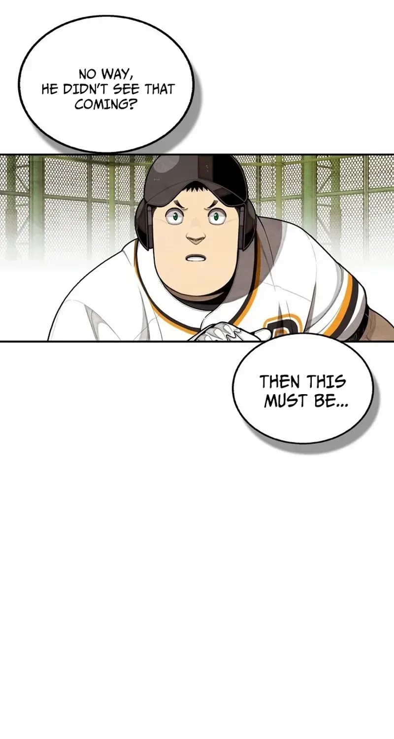 Not Over Chapter 30 page 6 - 