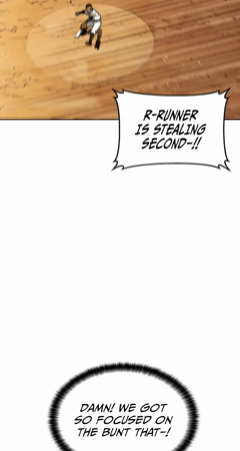 Not Over Chapter 30 page 52 - 
