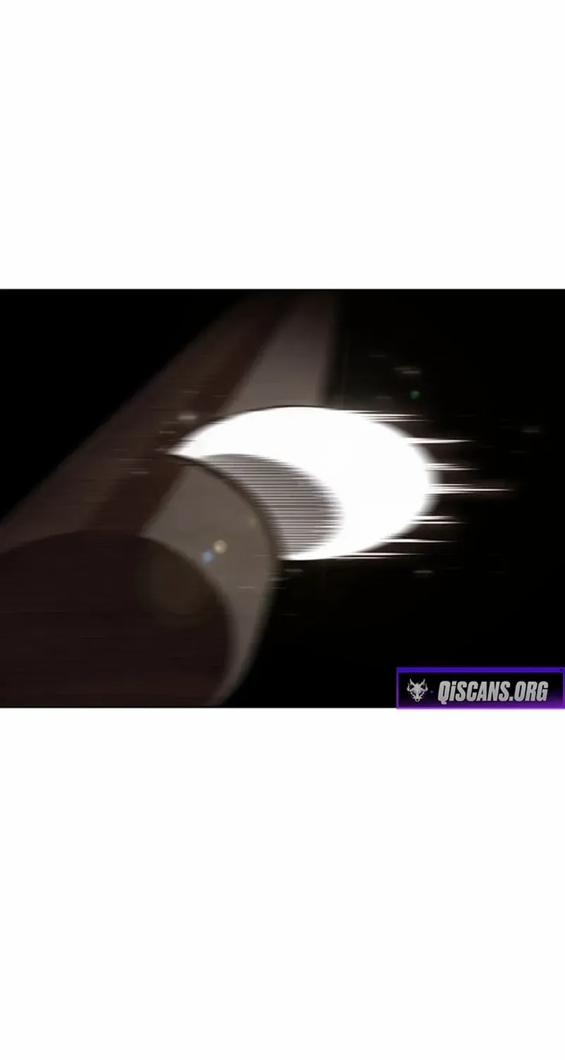 Not Over Chapter 30 page 62 - 