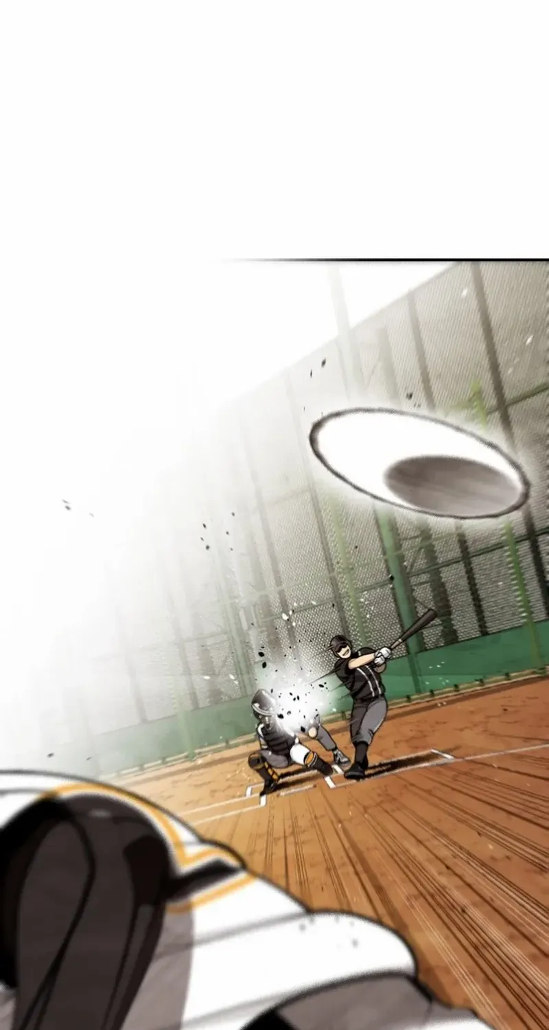 Not Over Chapter 30 page 63 - 