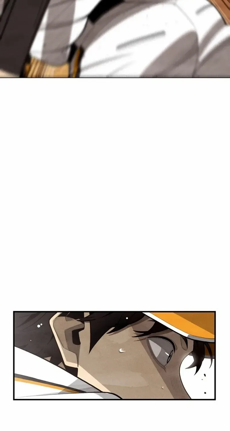 Not Over Chapter 30 page 64 - 