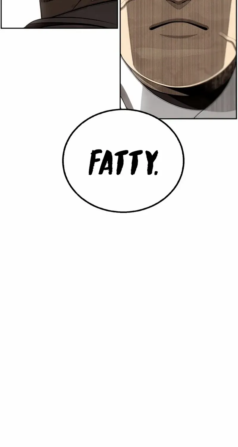 Not Over Chapter 30 page 8 - 