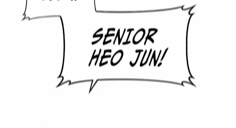 Not Over Chapter 30 page 71 - 