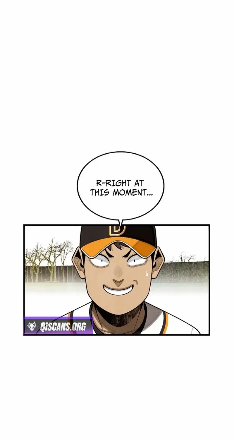 Not Over Chapter 30 page 82 - 