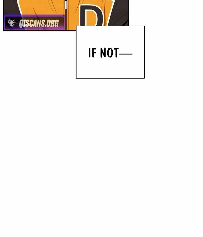 Not Over Chapter 30 page 89 - 