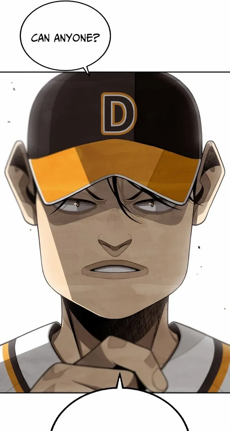 Not Over Chapter 30 page 99 - 