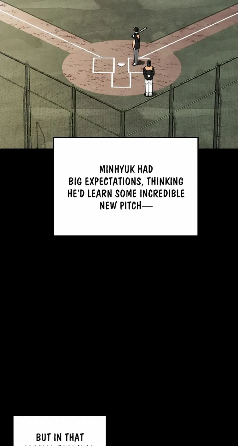 Not Over Chapter 31 page 11 - 
