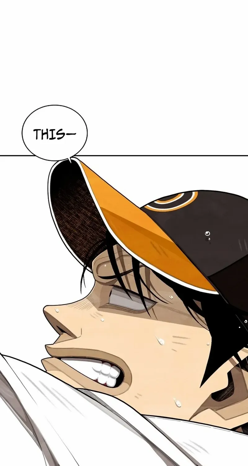 Not Over Chapter 31 page 101 - 