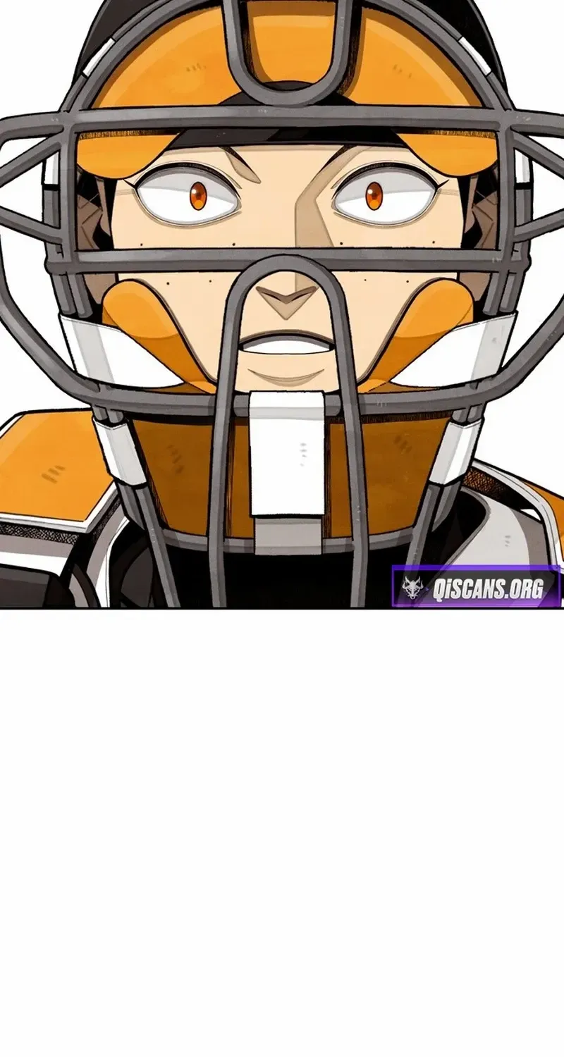 Not Over Chapter 31 page 103 - 