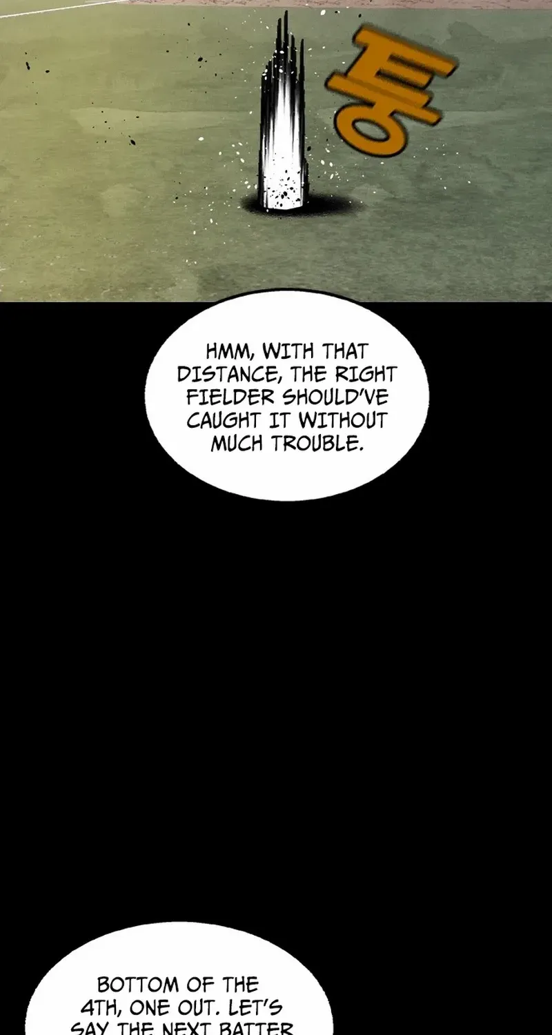 Not Over Chapter 31 page 15 - 