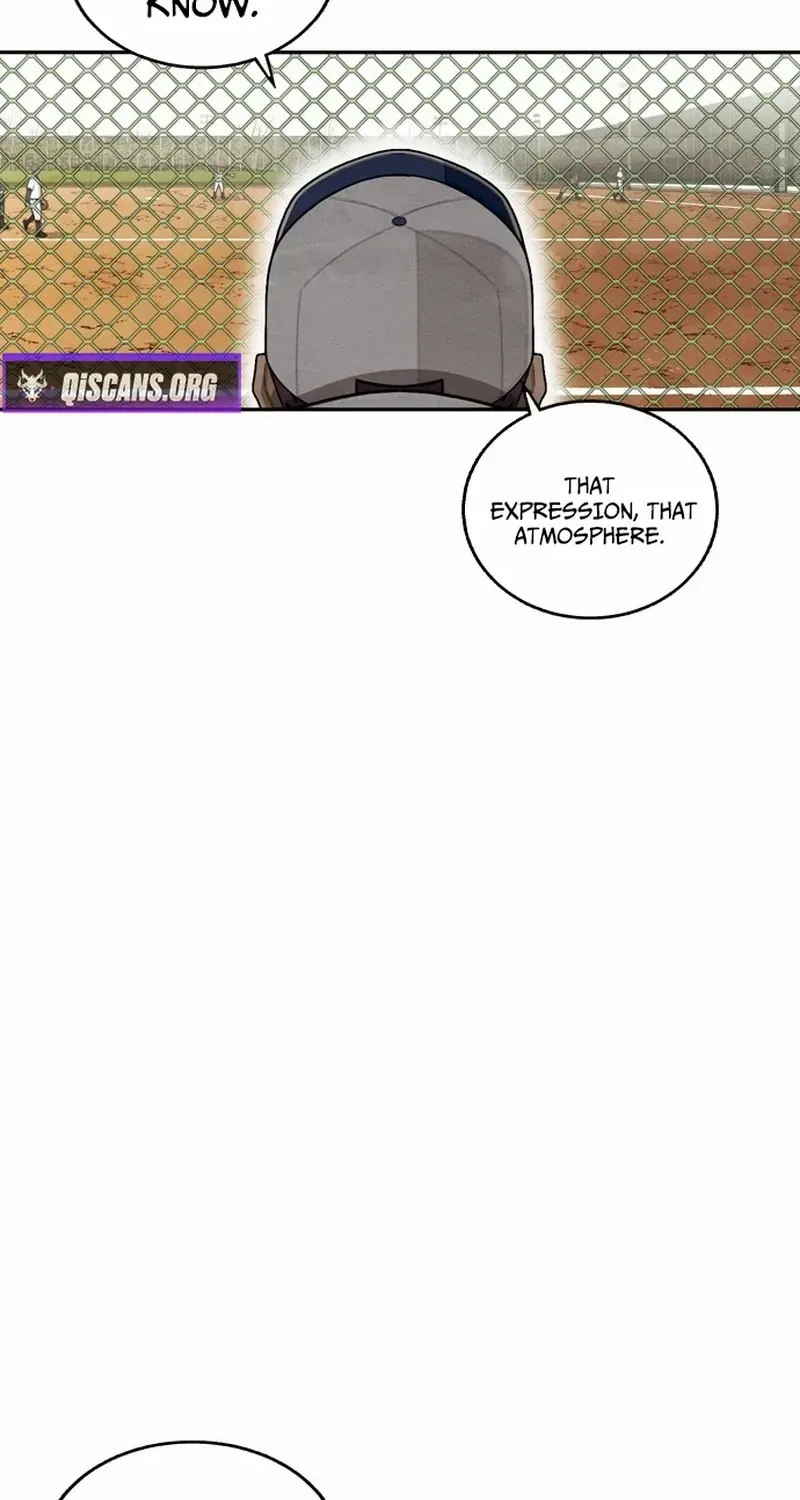 Not Over Chapter 31 page 3 - 