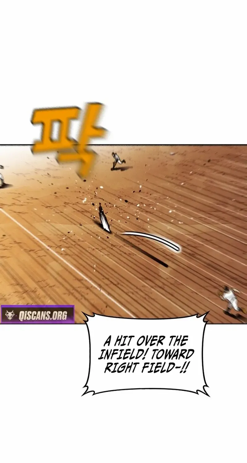 Not Over Chapter 31 page 24 - 
